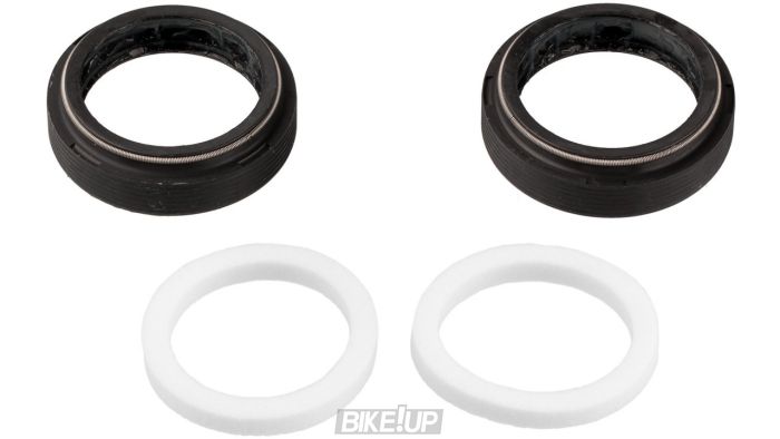 Сервисные запчасти DOMAIN/LYRIK DUST SEAL/OIL SEAL KIT