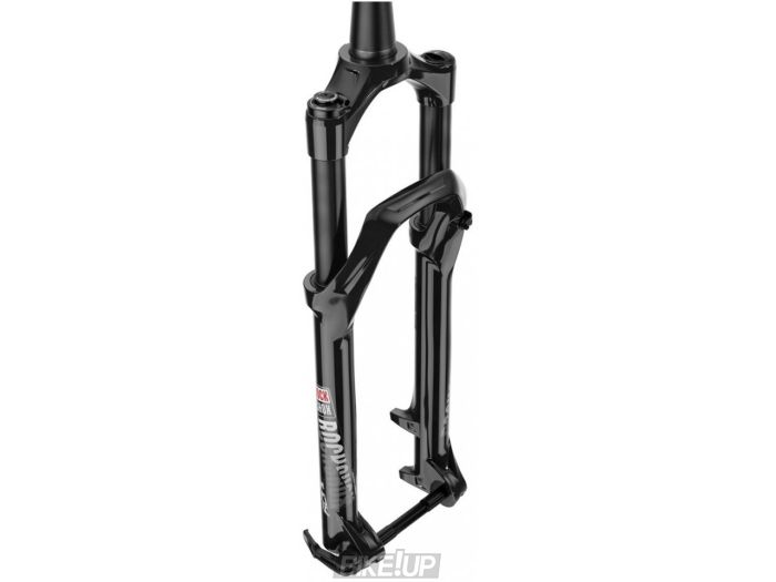 Вилка AM FS JUDYS TK R 27 LB 120 BLK FB 42 A2