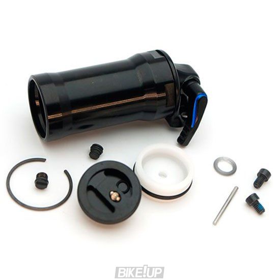 Банка RockShox IFP RS ASSY, RESERVOIR, Super Deluxe, RC3 62MM S380