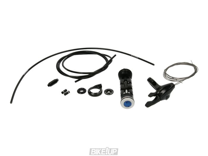 Комплект компресії RockShox Upgrade Kit OneLoc SIDB/Reba/Bluto(2012-2017)