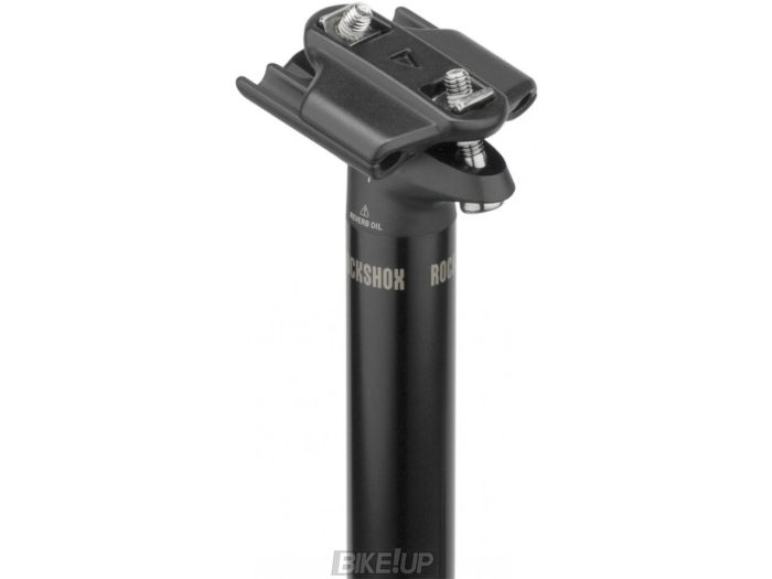 Дропер RockShox Reverb S 1X 31.6 100 340 2MMX CJ B1