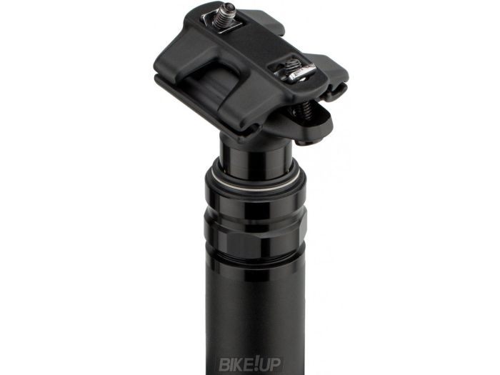 Дропер RockShox Reverb Stealth - Plunger Remote 30.9 175mm Хід, 2000mm Гідролінія