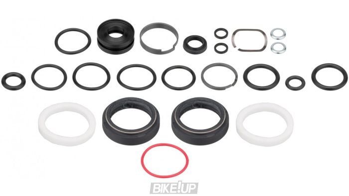 Сервісний набір RockShox 200 HOUR/1 YEAR BLUTO RL/RCT3 (2017+)