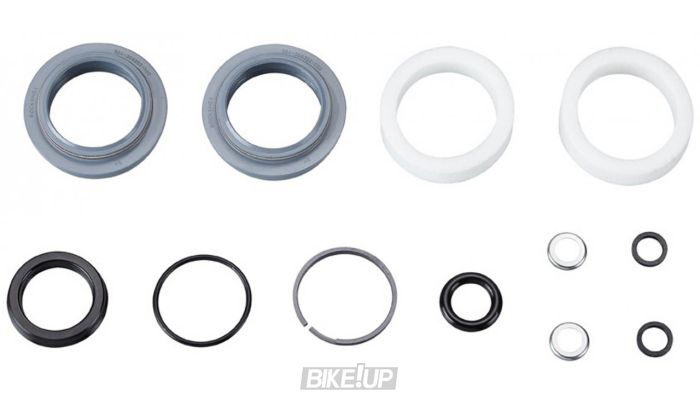 Сервісний набір RockShox 200 HOUR/1 YEAR SEKTOR SILVER RL A2, RECON RL/TK A1-B1 (BOOST) (2018-2020)