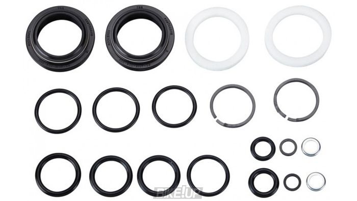 Сервісний набір RockShox 200 HOUR/1 YEAR REBA A7 80-100MM 120MM (2018+)