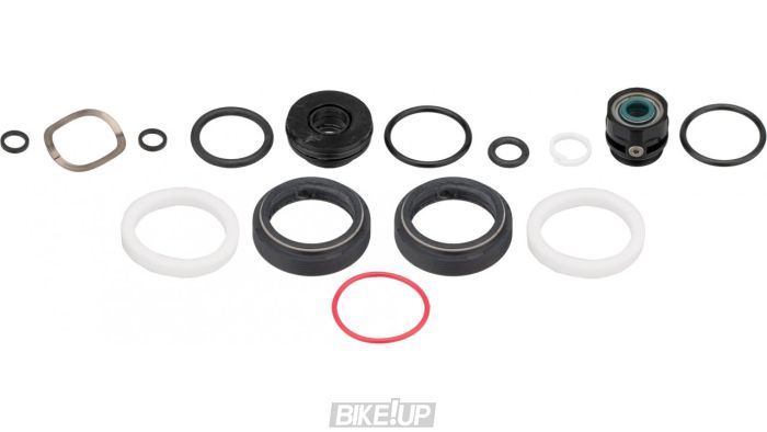 Сервісний набір RockShox 200 HOUR/1 YEAR LYRIK B1/PIKE 29+ (2018+)