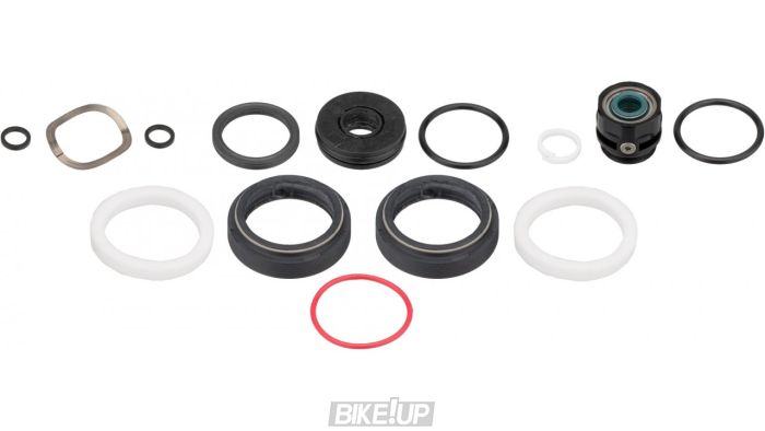 Сервісний набір RockShox 200 HOUR/1 YEAR PIKE (2018+)