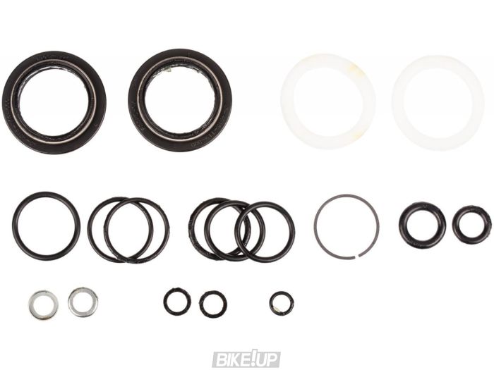 Сервісний набір RockShox FORK BASIC 30 GOLD A1(2014-2016)