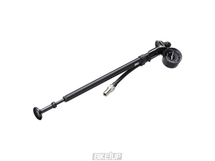 Инструмент AM RS FORK/SHOCK PUMP (600 PSI MAX)