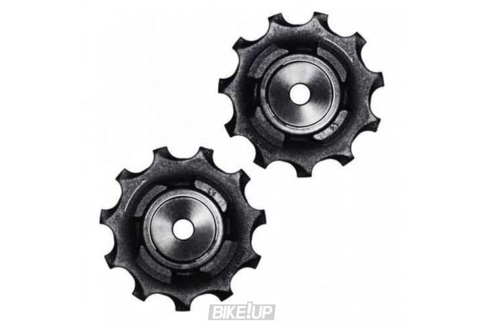 Сервисные запчасти X9/X7 TYPE2 RD PULLEY KIT