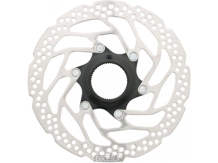 Ротор SM-RT30-L, 203мм, CENTER LOCK