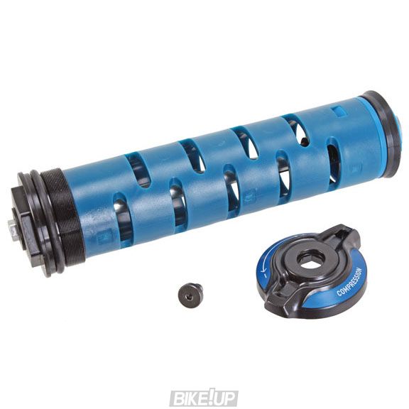 Сервисные запчасти COMP DMPR YARI MC CRN