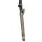 Вилка RockShox RUDY Ultimate Race Day - Crown 700c 12x100 40mm Kwiqsand 45offset Tapered SoloAir (includes Fender, Star nut, Maxle Stealth) A1