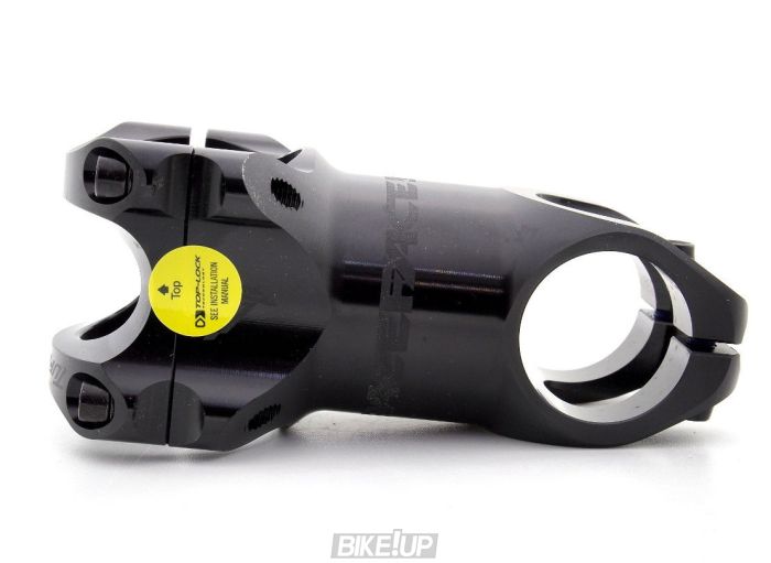 Винос RaceFace STEM,TURBINE-R,35MM,70X0,BLK