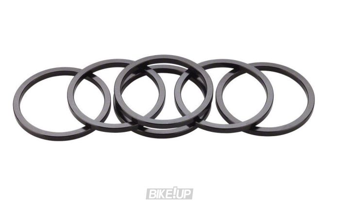 SPACER KIT, ICE CREAM TRUCK