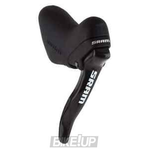 Тормоза - Ручки механические 10A BL S900 ROAD RIGHT CARBON LEVER