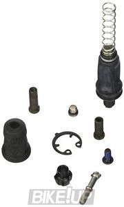 Сервісний набір ручки LEVER INTERNALS 13 X0 TRAIL QTY 1