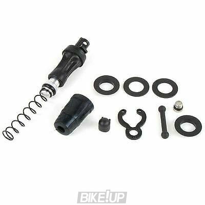 Сервисные запчасти INTERNALS LEVER BODY, ECR/ER/5 1шт