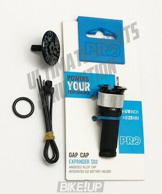 Ромашка PRO-тримач батареї