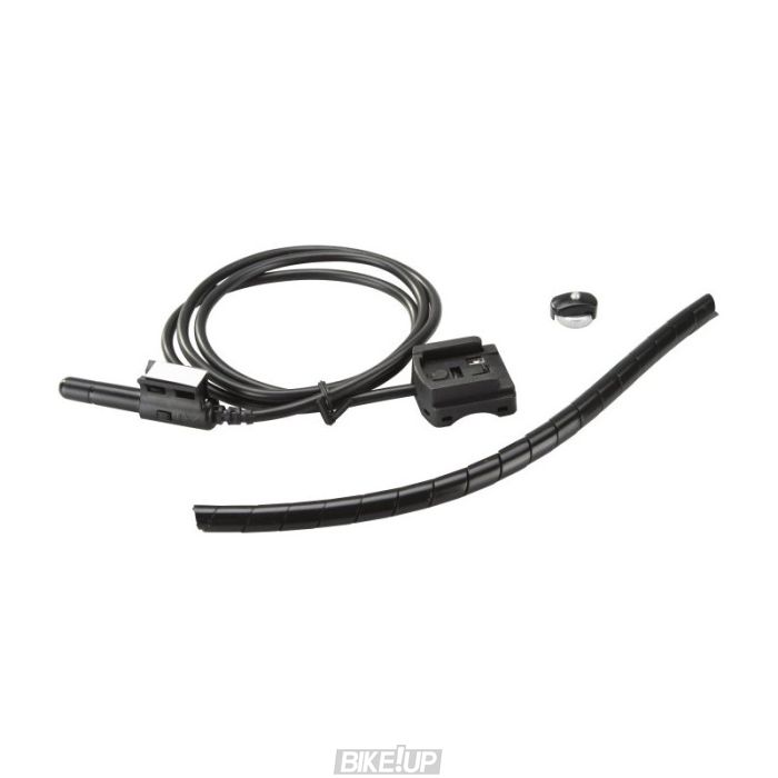 Сенсор-кіт CatEye Enduro