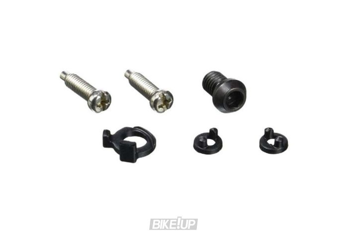 Сервисные запчасти FORCE22 RD CABLE ANCHOR/LIMIT SCREW