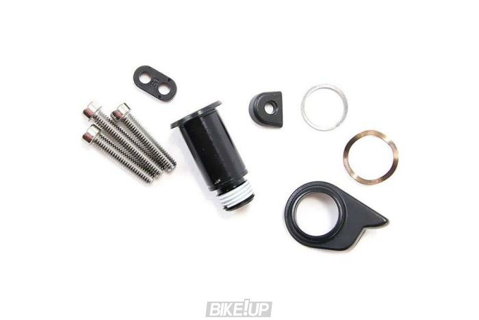 Сервисные запчасти RIVAL1 BBOLT AND LIMIT SCREW KIT