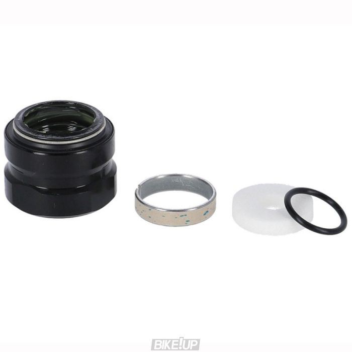 Сервісний набір 200H 1YR REVERB STEALTH C1