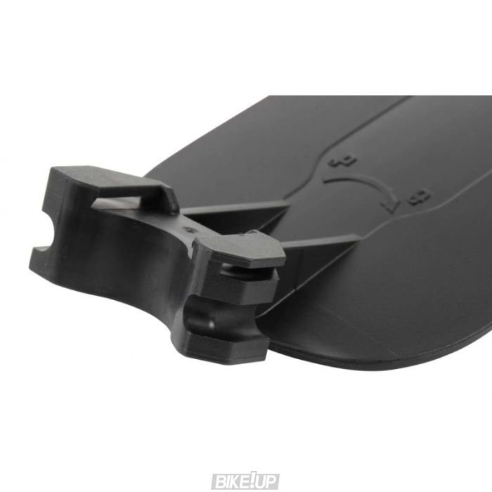 Крило Zefal SHIELD S10 Road