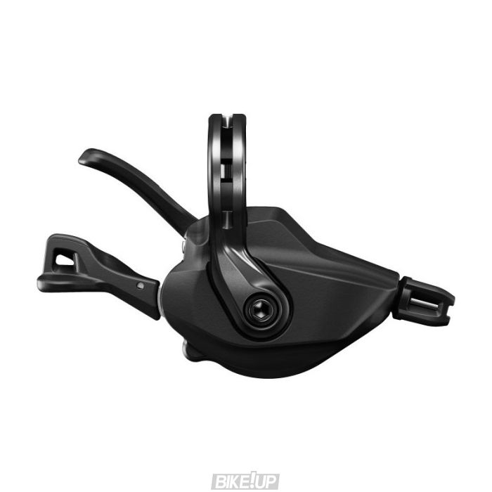 Шифтер SL-M9100 XTR, 11/12-швидк, правий, без індикат.передач