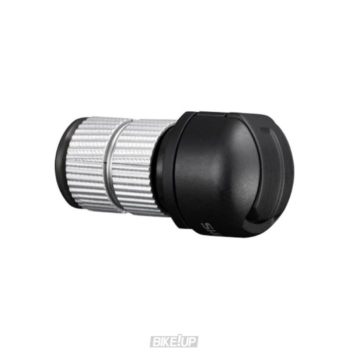 Шифтери SW-R9160 DURA-ACE Di2 для ТТ 11x2-швидк, пара, комплект