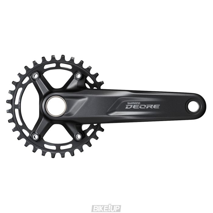 Групсет Shimano DEORE M5100 1x11