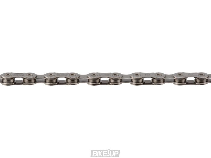 Групсет Shimano DEORE M6100 MicroSpline 1x12