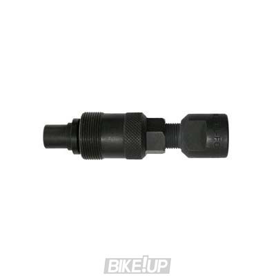 Інструмент шатунів TL-FC11