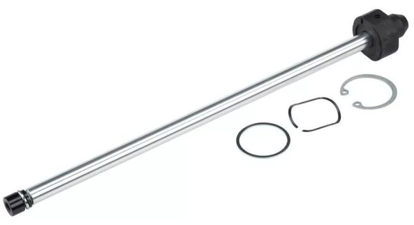 Шток RockShox BOXXER RACE/TEAM COIL SHAFT