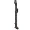 Вилка RockShox SID Select Charger RL - Crown 29" Boost™ 15x110 120mm Diff Black Alum Str Tpr 44offset DebonAir (includes Fender, Star nut & Maxle Stealth) C1