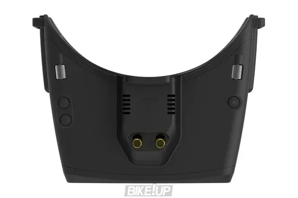 SKYZONE Окуляри Маска FPV Cobra X V4 Diversity 5GHz with DVR