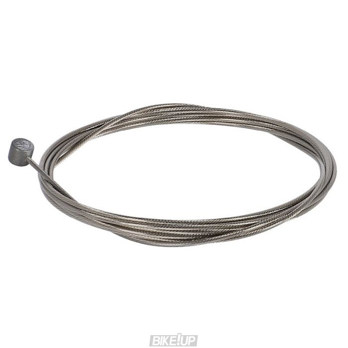 1.5 Brake Cable SlickWire MTB 2350mm Single