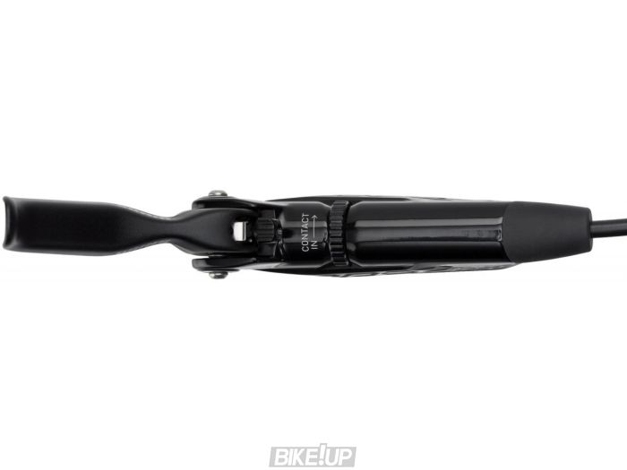 AM DB CODE RSC BLKANO F 950 A1