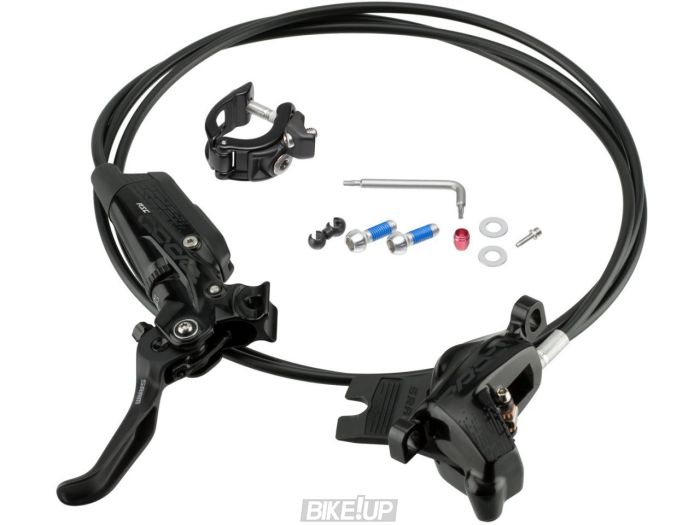 AM DB CODE RSC BLKANO R1800 A1