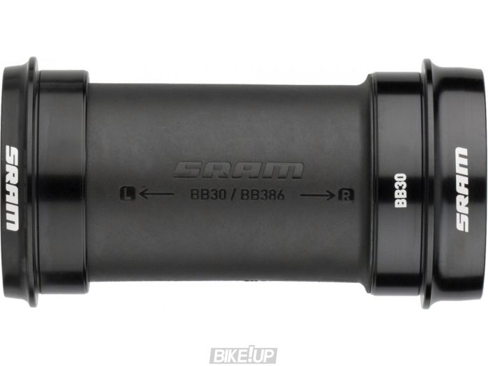 Каретка AM BB DUB BB30 (Road) 73mm