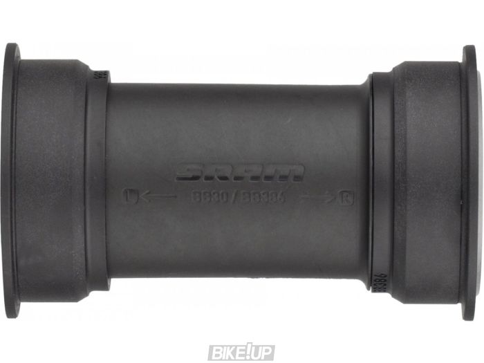 Каретка AM BB DUB BB386 (Road)