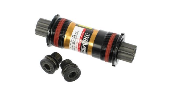 Каретка 07A BB GIGAPIPE SL 113/68