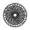 Групсет SRAM GX Eagle DUB Groupset Lunar (Rear Der, Trigger Shifter w Clamp, Crankset DUB 12s 170 w DM 32t X-SYNC Chainring, Chain 126 links 12s, Cassette XG-1275 10-52t, Chaingap Gauge)
