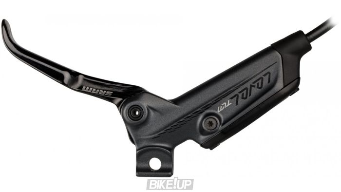 Тормоза - Дисковые AM DB LVL TLM DGY FRT DIR 950 A1