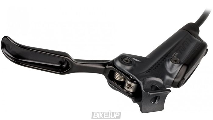 Тормоза - Дисковые AM DB LVL TLM DGY FRT DIR 950 A1