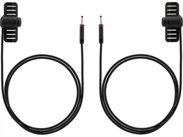 Кнопки - MultiClics for AXS, includes Mount, 450mm