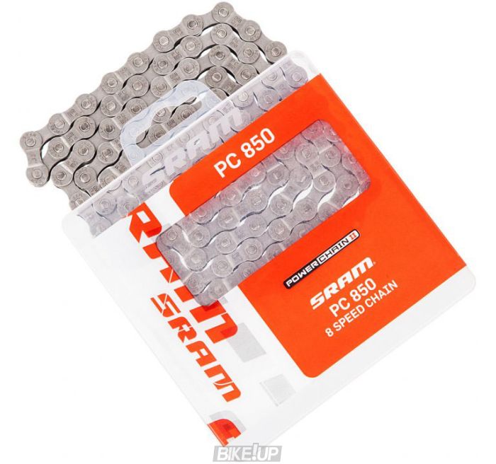 Ланцюг SRAM PC850 114лнк. 8шв. 1шт