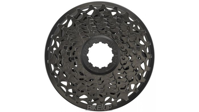 Кассета AM CS PG-720 7SP 11-25T