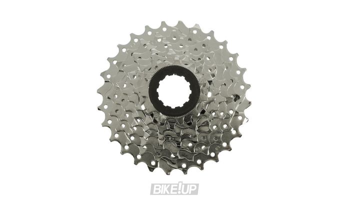 Касета SRAM PG-830 11-28 8шв