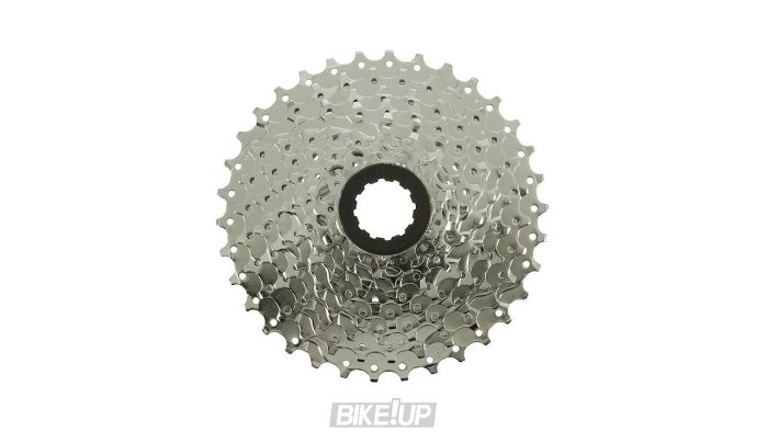 Кассета 07A CS PG-950 12-26 9 SPEED